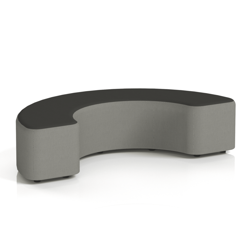 Harlestone 180 Degree Stool - Image 68
