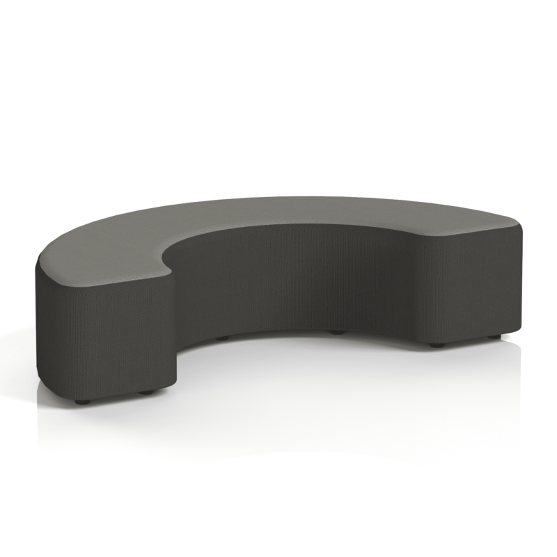 Harlestone 180 Degree Stool - Image 71