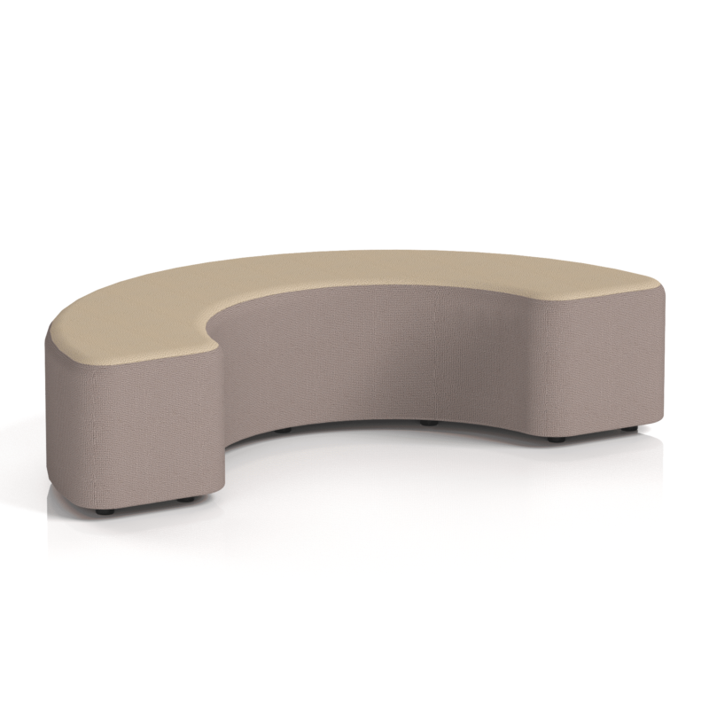Harlestone 180 Degree Stool - Image 72