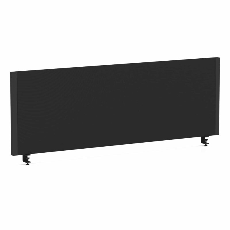 Evolve / Impulse Plus Bench Screen Black Frame - Image 3