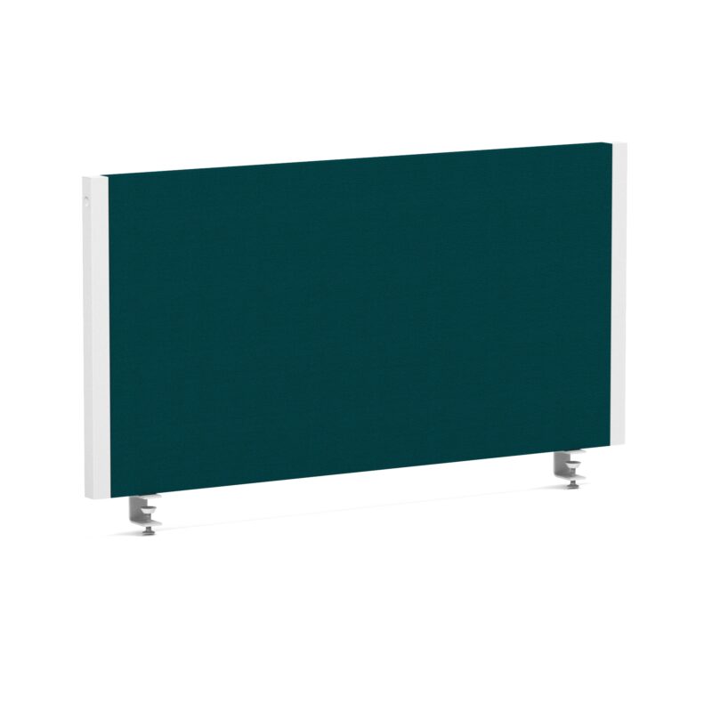Evolve / Impulse Plus Bench Screen White Frame - Image 5
