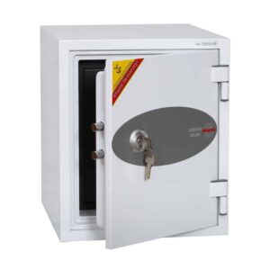Phoenix Datacare Data Safe - Image 3