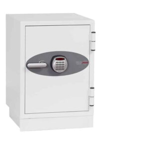 Phoenix Datacare Data Safe - Image 4