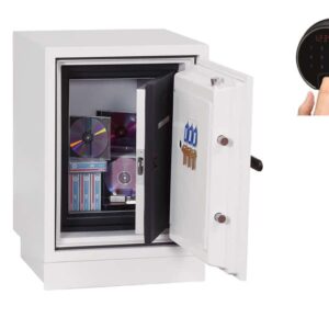 Phoenix Datacare Data Safe - Image 5