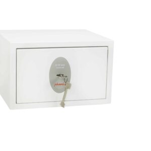 Phoenix Fortress Security Safe - Image 2
