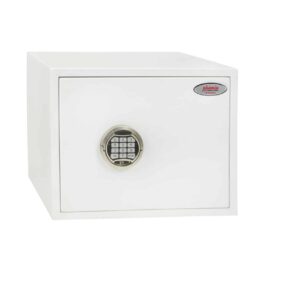 Phoenix Fortress Security Safe - Image 3