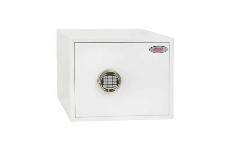 Phoenix Fortress Security Safe - Image 3