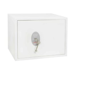 Phoenix Fortress Security Safe - Image 4