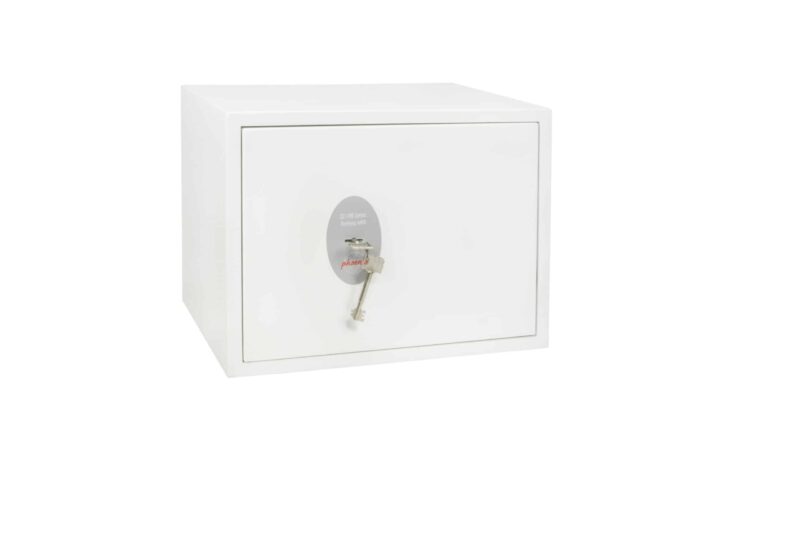 Phoenix Fortress Security Safe - Image 4