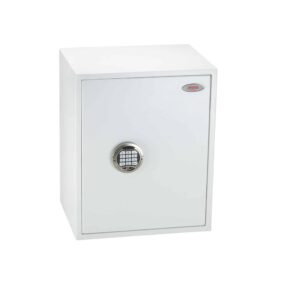 Phoenix Fortress Security Safe - Image 5