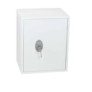 Phoenix Fortress Security Safe - Image 6
