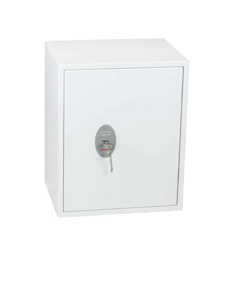 Phoenix Fortress Security Safe - Image 6