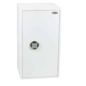 Phoenix Fortress Security Safe - Image 7