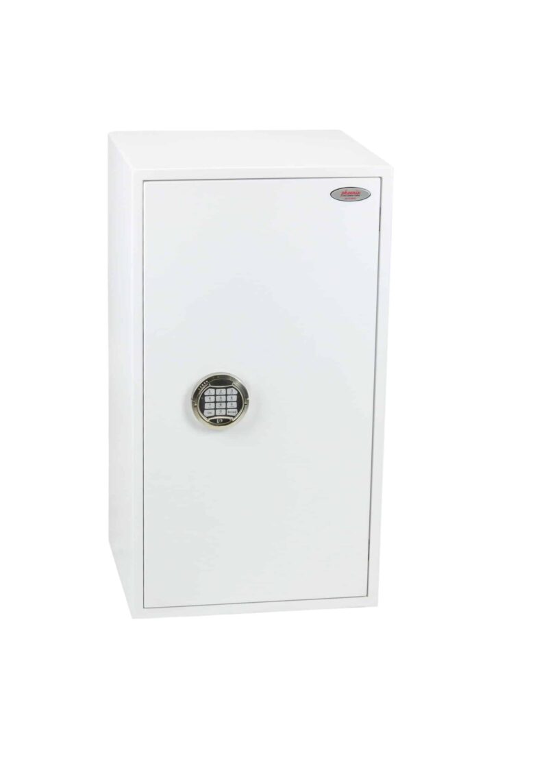 Phoenix Fortress Security Safe - Image 7