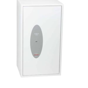 Phoenix Fortress Security Safe - Image 8