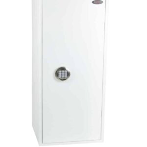 Phoenix Fortress Security Safe - Image 9