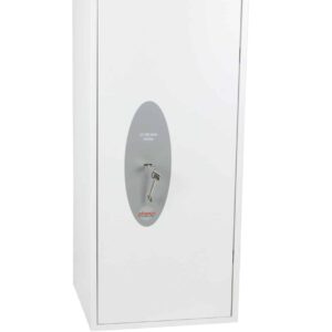 Phoenix Fortress Security Safe - Image 10