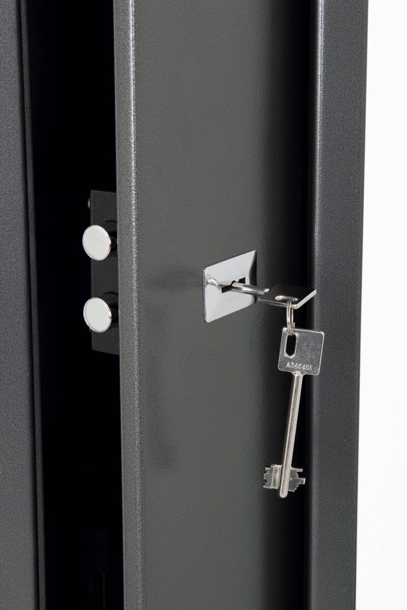 Phoenix Lacerta Gun Safe - Image 2