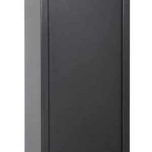 Phoenix Lacerta Gun Safe - Image 3