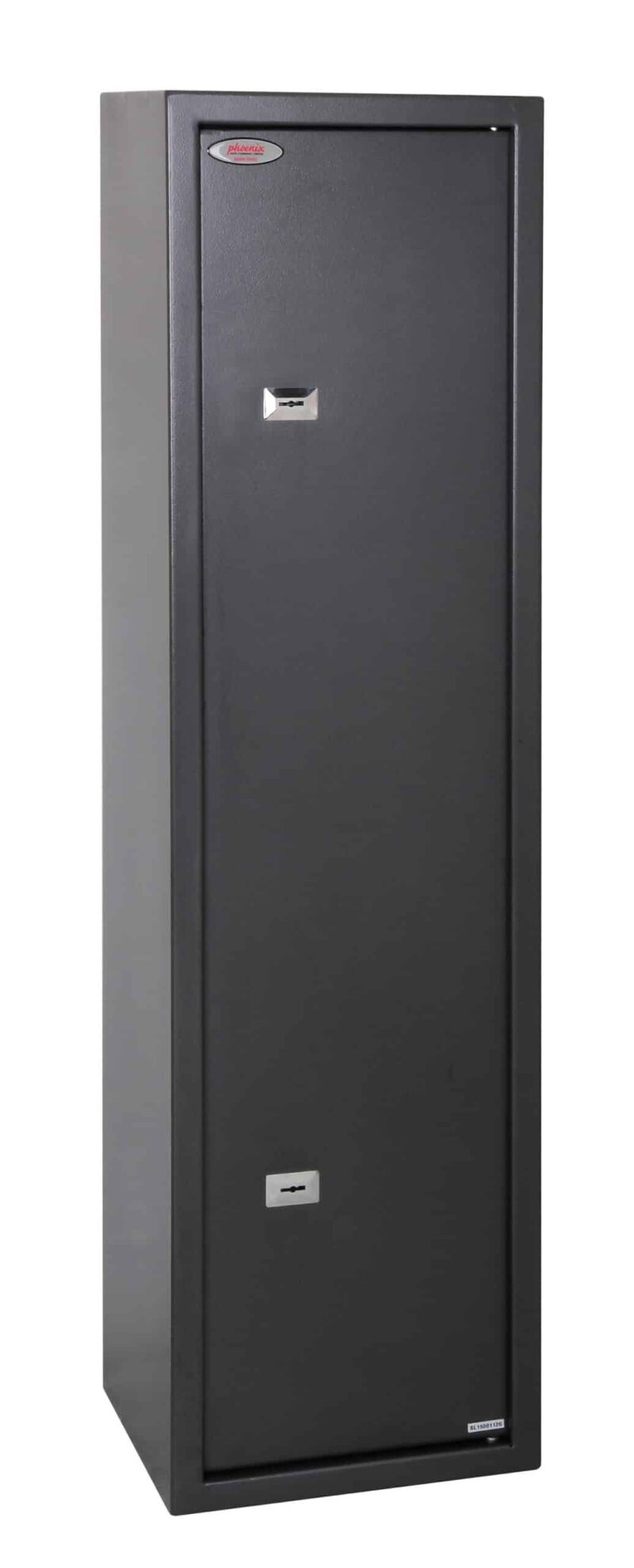 Phoenix Lacerta Gun Safe - Image 3
