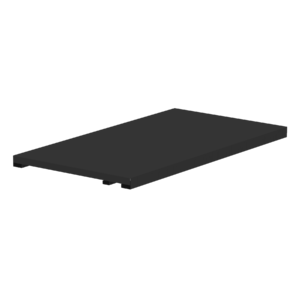 Qube Multi Purpose Shelf - Image 2