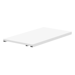 Qube Multi Purpose Shelf - Image 3