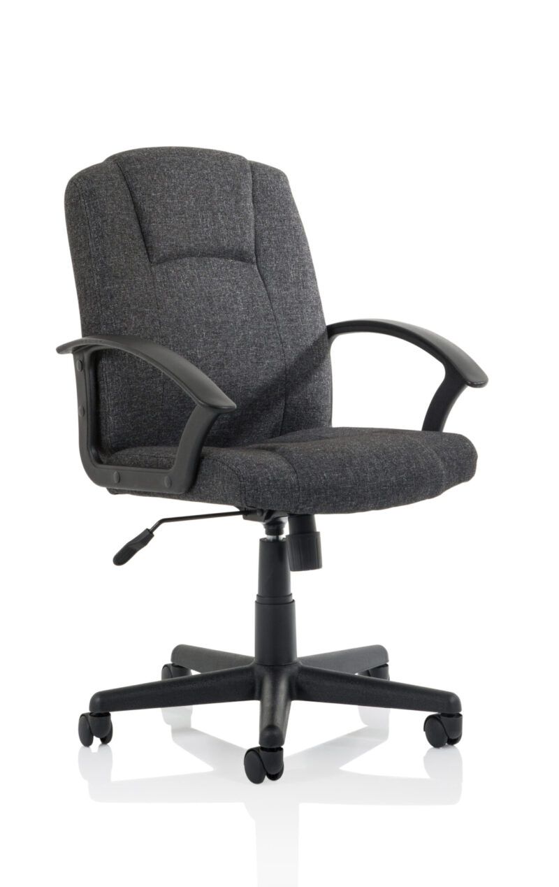 OE - Bella Executive Managers Chair - Image 3