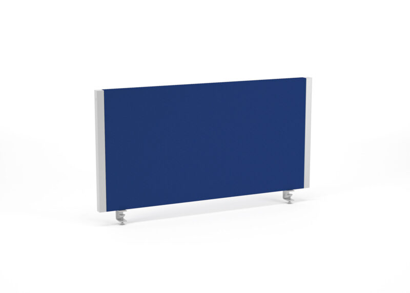 OE - Impulse Straight Screens - 400mm High - Image 2