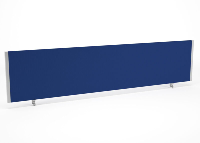 OE - Impulse Straight Screens - 400mm High - Image 7