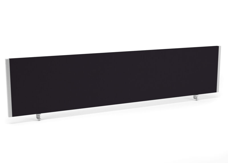 OE - Impulse Straight Screens - 400mm High - Image 12