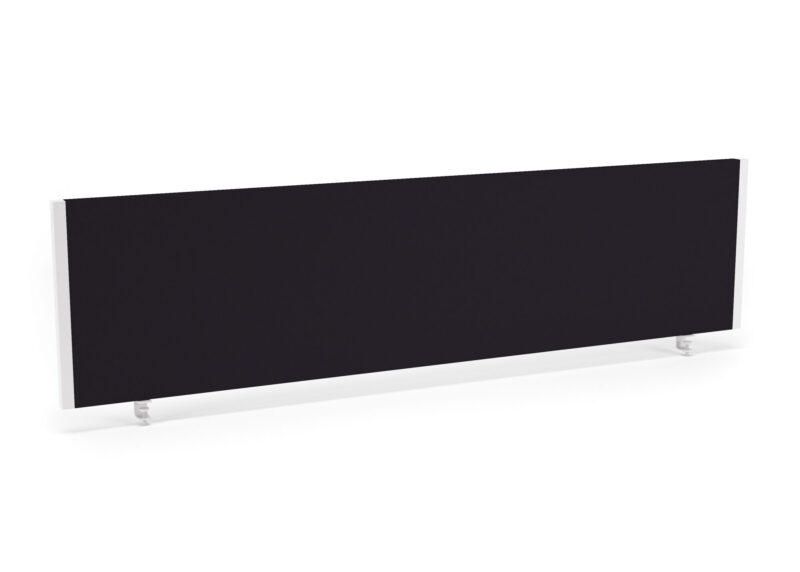 OE - Evolve / Impulse Bench Screen - Image 3
