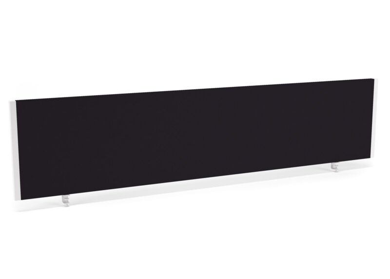 OE - Evolve / Impulse Bench Screen - Image 4