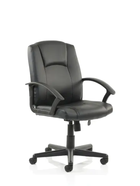 OE - Bella Executive Managers Chair