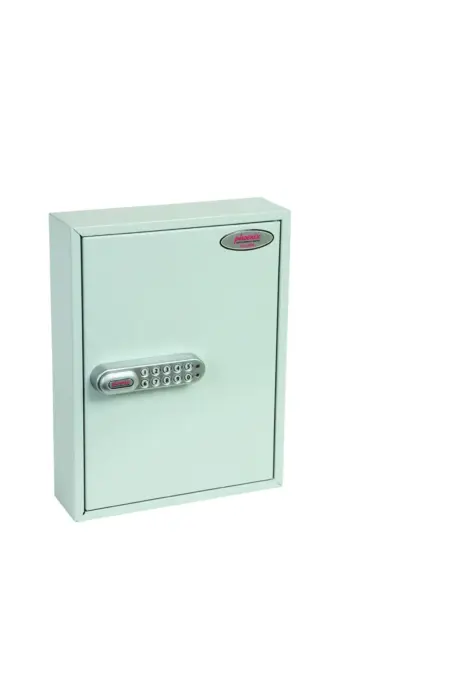 Phoenix Commercial Key Cabinet