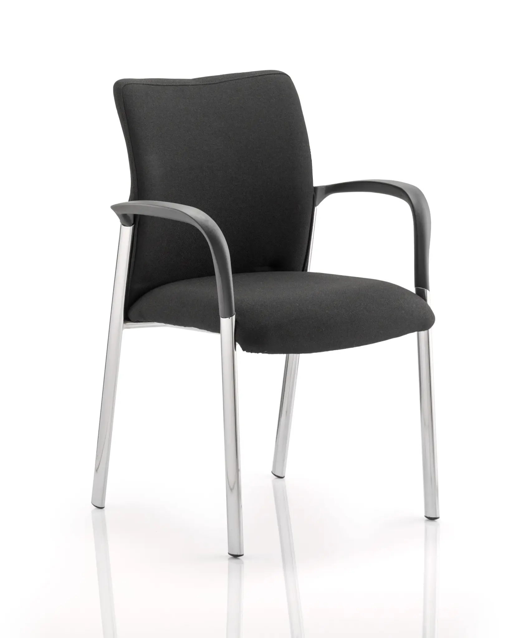 Hawk ergonomic mesh chair